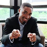 Charles L. Rose, Jr. — Real Estate Investor