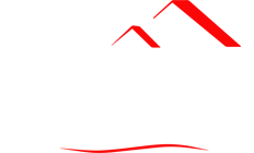 The Edward Inspections logo