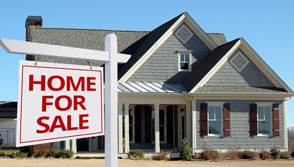 Pre-Purchase (Buyer's) Home Inspections from Edward Inspections