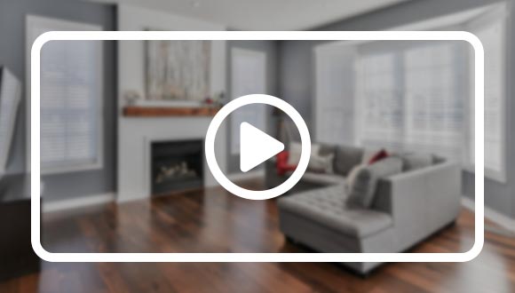 Video inspection service from Edward Inspections