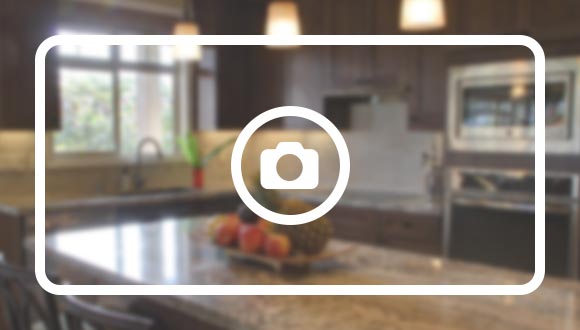 Visual inspection service from Edward Inspections